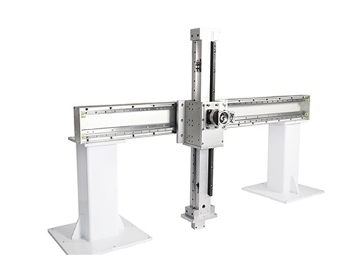 使用直線電機(jī)模組需要注意哪些事項(xiàng)？