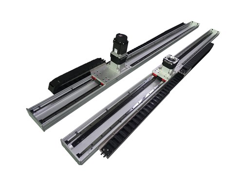 直線(xiàn)滑臺(tái)不用如何維護(hù)？